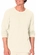 Camiseta Masculina Slim Malwee 1000006660
