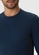 Camiseta Masculina Slim Malwee 1000006660