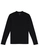 Camiseta Masculina Slim Malwee 1000006660