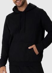 Blusa Masculina Moletom Malwee 1000054825