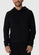Blusa Masculina Moletom Malwee 1000054825