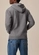 Blusa Masculina Moletom Malwee 1000054825