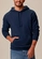 Blusa Masculina Moletom Malwee 1000054825