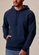 Blusa Masculina Moletom Malwee 1000054825