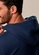 Blusa Masculina Moletom Malwee 1000054825
