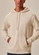 Blusa Masculina Moletom Malwee 1000054825