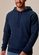 Blusa Masculina Moletom Malwee 1000054825