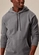 Blusa Masculina Moletom Malwee 1000054825