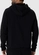 Blusa Masculina Moletom Malwee 1000054825