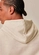 Blusa Masculina Moletom Malwee 1000054825