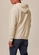 Blusa Masculina Moletom Malwee 1000054825