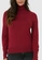 Suéter Feminino Malwee 1000103721