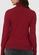 Suéter Feminino Malwee 1000103721