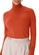 Suéter Feminino Malwee 1000103721