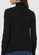 Suéter Feminino Malwee 1000103721