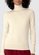 Suéter Feminino Malwee 1000103721
