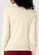 Suéter Feminino Malwee 1000103721