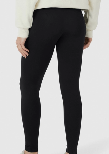 Legging Feminina Térmica Malwee 1000121237