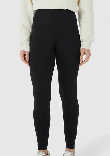 Legging Feminina Térmica Malwee 1000121237 loading=