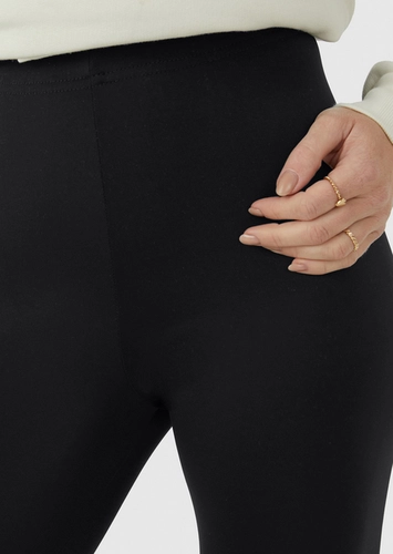 Legging Feminina Térmica Malwee 1000121237