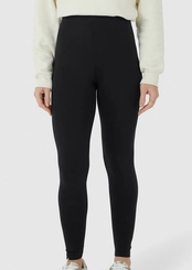 Legging Feminina Térmica Malwee 1000121237