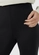 Legging Feminina Térmica Malwee 1000121237