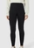 Legging Feminina Térmica Malwee 1000121237