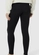 Legging Feminina Térmica Malwee 1000121237