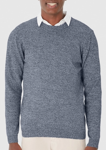 Suéter Masculino Malwee 1000115426