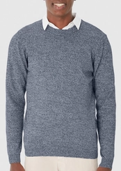 Suéter Masculino Malwee 1000115426