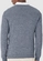 Suéter Masculino Malwee 1000115426