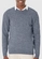 Suéter Masculino Malwee 1000115426