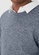 Suéter Masculino Malwee 1000115426