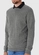 Suéter Masculino Malwee 1000115426