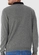 Suéter Masculino Malwee 1000115426