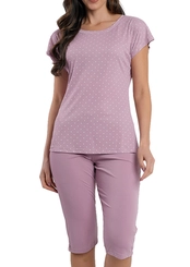 Calcinha Liz 50682