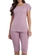 Pijama Feminino Curto Podiun 265147