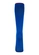 Meia 3/4 Compressão Lupo 15200-001