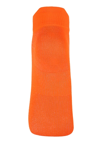 Meia Esportiva Cano Curto Lupo 15686-001