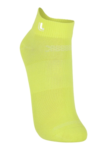 Meia Esportiva Cano Curto Lupo 15686-001