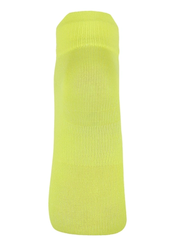 Meia Esportiva Cano Curto Lupo 15686-001