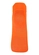 Meia Esportiva Cano Curto Lupo 15686-001