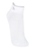 Meia Esportiva Cano Curto Lupo 15686-001