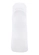 Meia Esportiva Cano Curto Lupo 15686-001