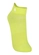 Meia Esportiva Cano Curto Lupo 15686-001