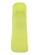 Meia Esportiva Cano Curto Lupo 15686-001