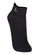 Meia Esportiva Cano Curto Lupo 15686-001