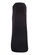 Meia Esportiva Cano Curto Lupo 15686-001