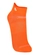Meia Esportiva Cano Curto Lupo 15686-001