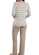 Pijama Feminino Longo Podiun 265104